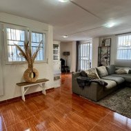 Resale - Villa -
Torrevieja - Los Altos*