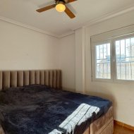 Resale - Villa -
Torrevieja - Los Altos*