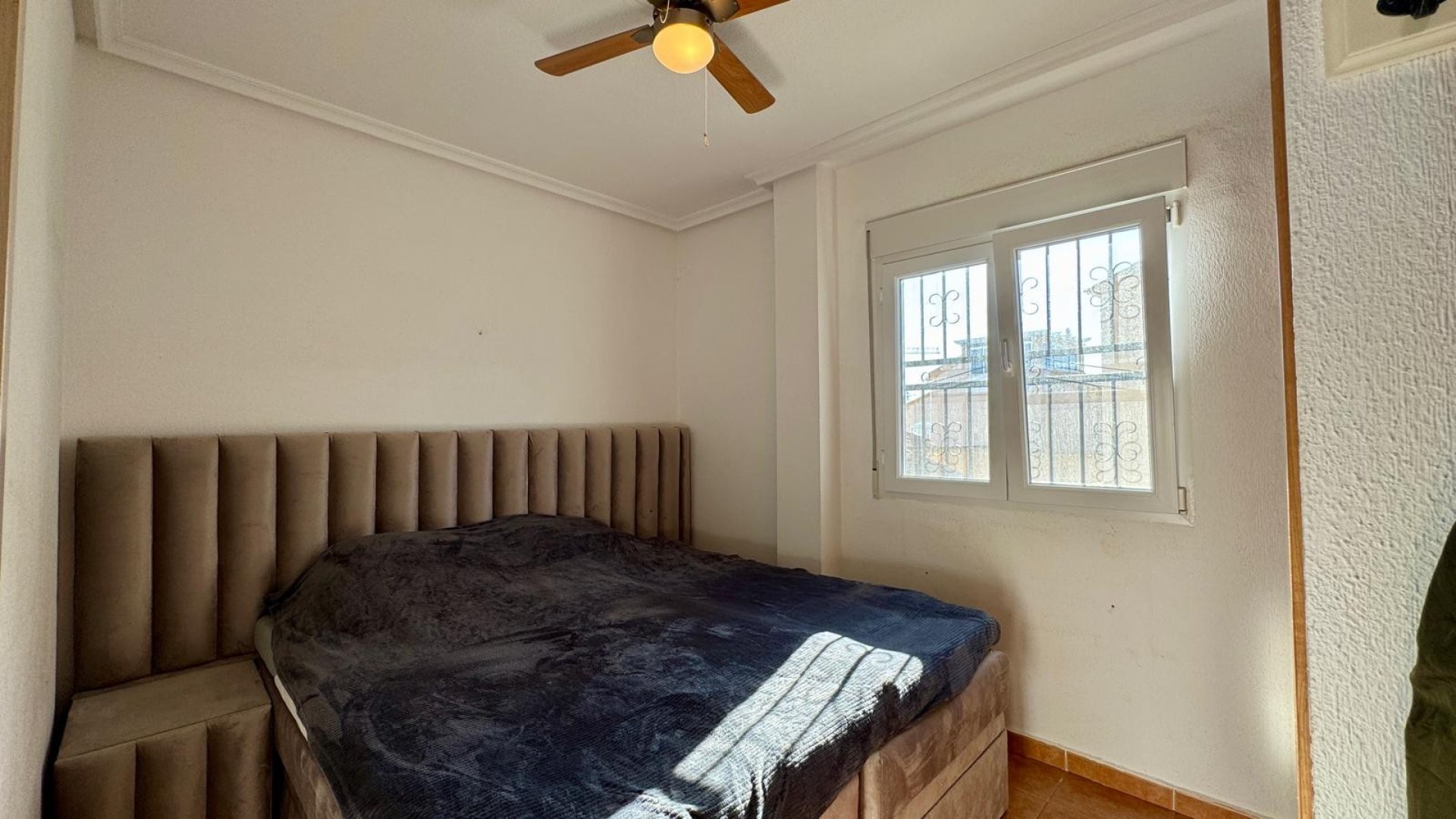 Resale - Villa -
Torrevieja - Los Altos*