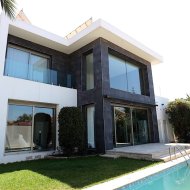 Resale - Villa -
Torrevieja - Los Angeles