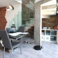 Resale - Villa -
Torrevieja - Los Angeles