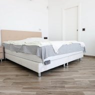 Resale - Villa -
Torrevieja - Los Angeles