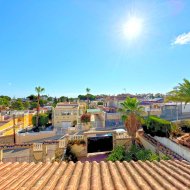 Resale - Villa -
Torrevieja - Los Balcones - Los Altos del Edén