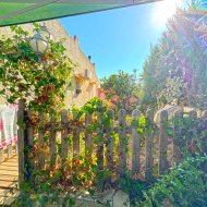 Resale - Villa -
Torrevieja - Los Balcones - Los Altos del Edén