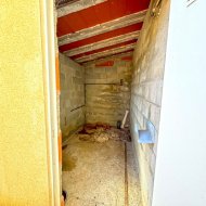 Resale - Villa -
Torrevieja - Los Balcones - Los Altos del Edén