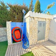 Resale - Villa -
Torrevieja - Los Balcones - Los Altos del Edén