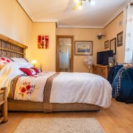 Resale - Villa -
Torrevieja - LOS BALCONES - LOS ALTOS
