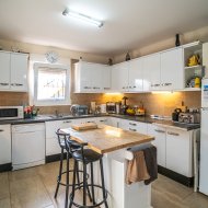 Resale - Villa -
Torrevieja - LOS BALCONES - LOS ALTOS