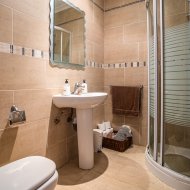 Resale - Villa -
Torrevieja - LOS BALCONES - LOS ALTOS