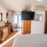 Resale - Villa -
Torrevieja - LOS BALCONES - LOS ALTOS