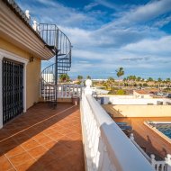 Resale - Villa -
Torrevieja - LOS BALCONES - LOS ALTOS
