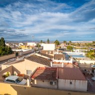 Resale - Villa -
Torrevieja - LOS BALCONES - LOS ALTOS