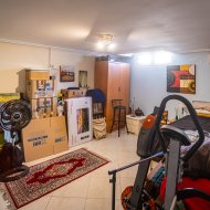 Resale - Villa -
Torrevieja - LOS BALCONES - LOS ALTOS