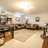 Resale - Villa -
Torrevieja - LOS BALCONES - LOS ALTOS