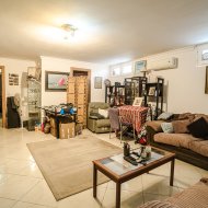 Resale - Villa -
Torrevieja - LOS BALCONES - LOS ALTOS