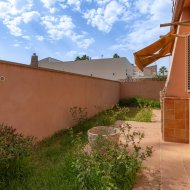 Resale - Villa -
Torrevieja - LOS BALCONES - LOS ALTOS