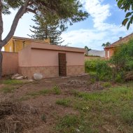 Resale - Villa -
Torrevieja - LOS BALCONES - LOS ALTOS