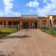 Resale - Villa -
Torrevieja - LOS BALCONES - LOS ALTOS