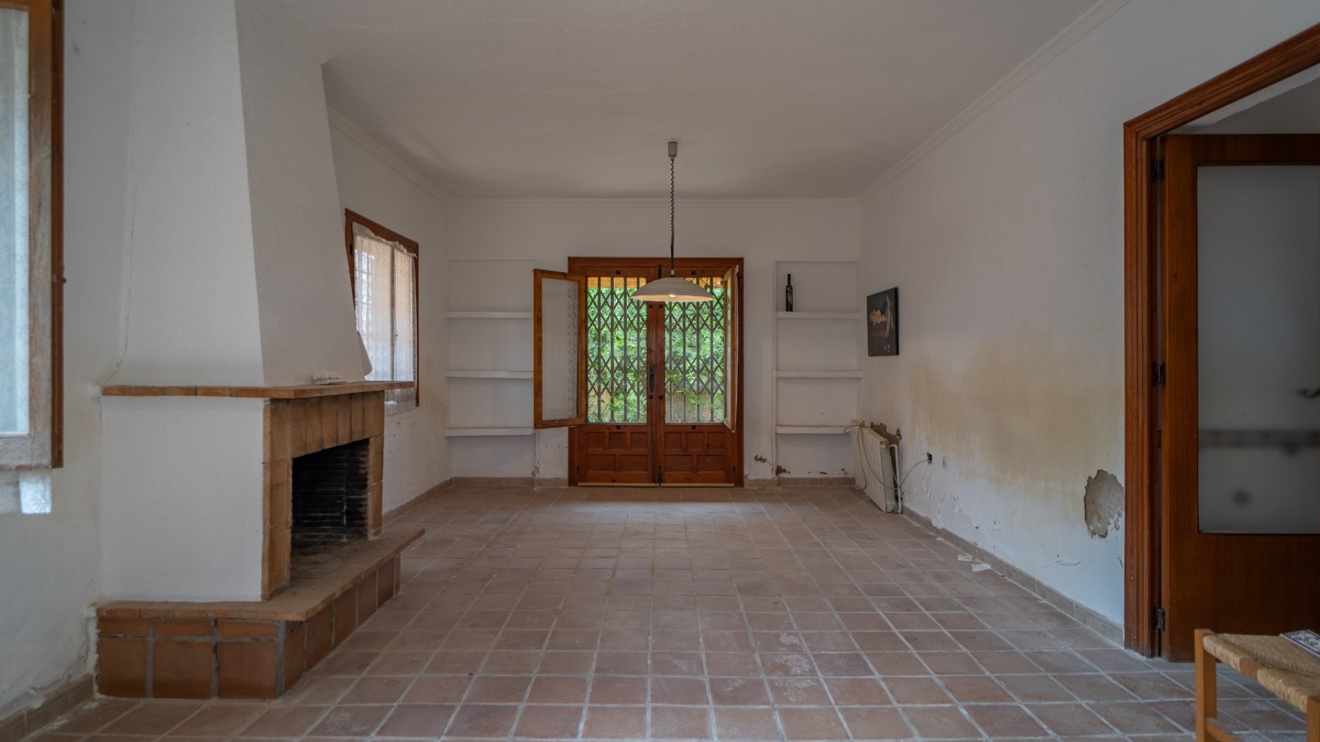 Resale - Villa -
Torrevieja - LOS BALCONES - LOS ALTOS