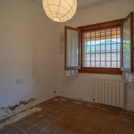 Resale - Villa -
Torrevieja - LOS BALCONES - LOS ALTOS