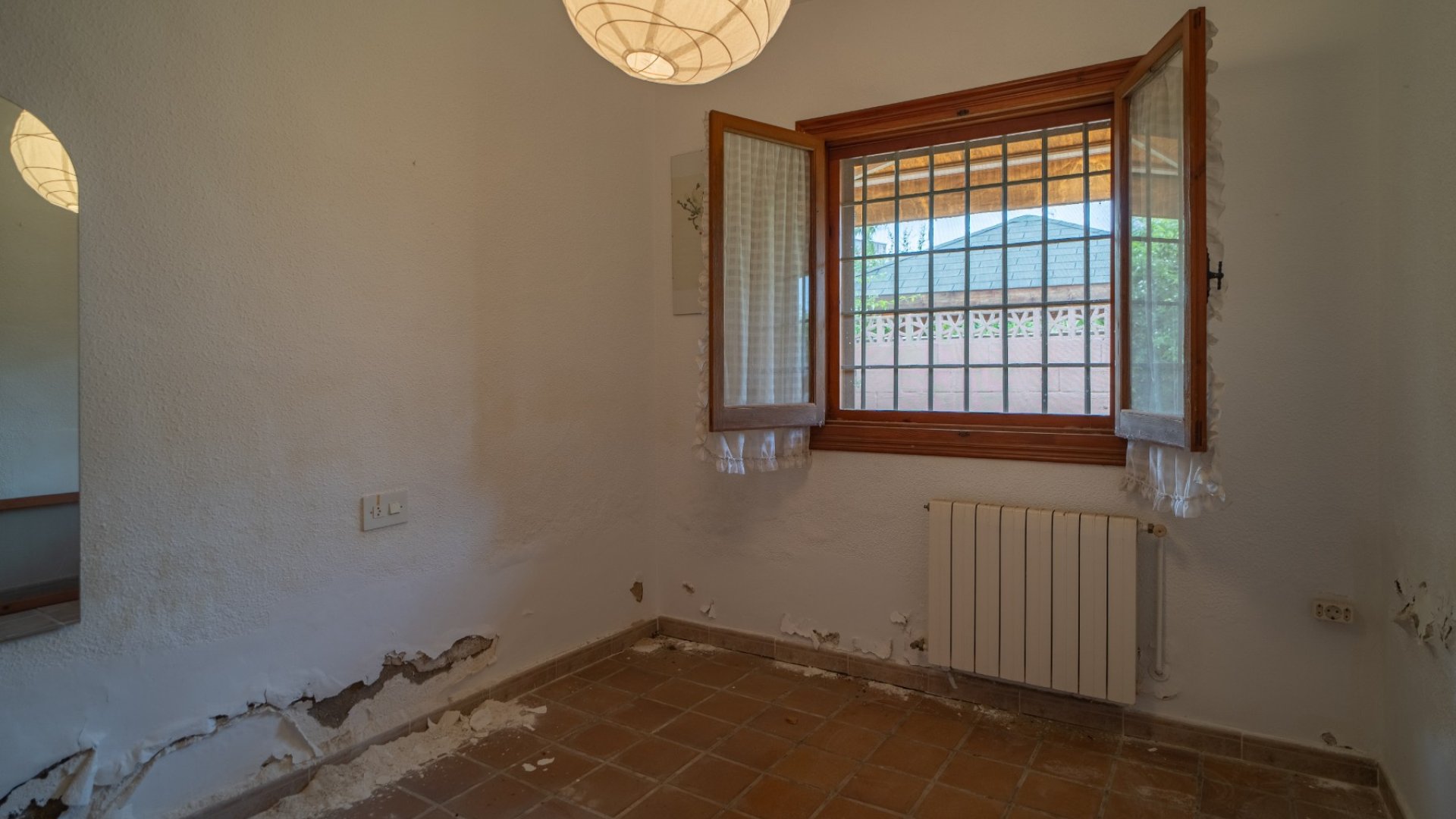 Resale - Villa -
Torrevieja - LOS BALCONES - LOS ALTOS