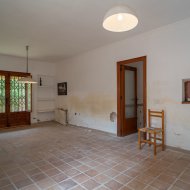 Resale - Villa -
Torrevieja - LOS BALCONES - LOS ALTOS