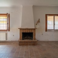 Resale - Villa -
Torrevieja - LOS BALCONES - LOS ALTOS