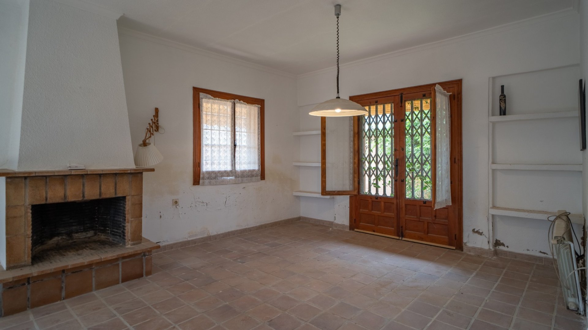 Resale - Villa -
Torrevieja - LOS BALCONES - LOS ALTOS