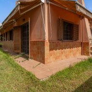 Resale - Villa -
Torrevieja - LOS BALCONES - LOS ALTOS