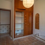 Resale - Villa -
Torrevieja - LOS BALCONES - LOS ALTOS