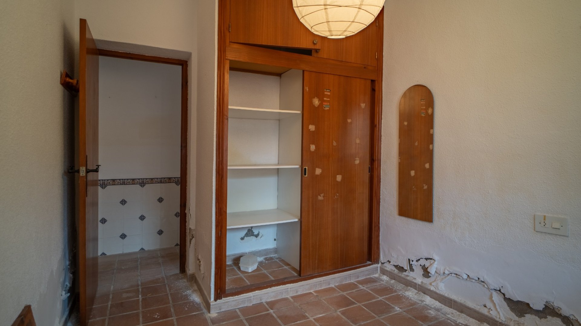 Resale - Villa -
Torrevieja - LOS BALCONES - LOS ALTOS