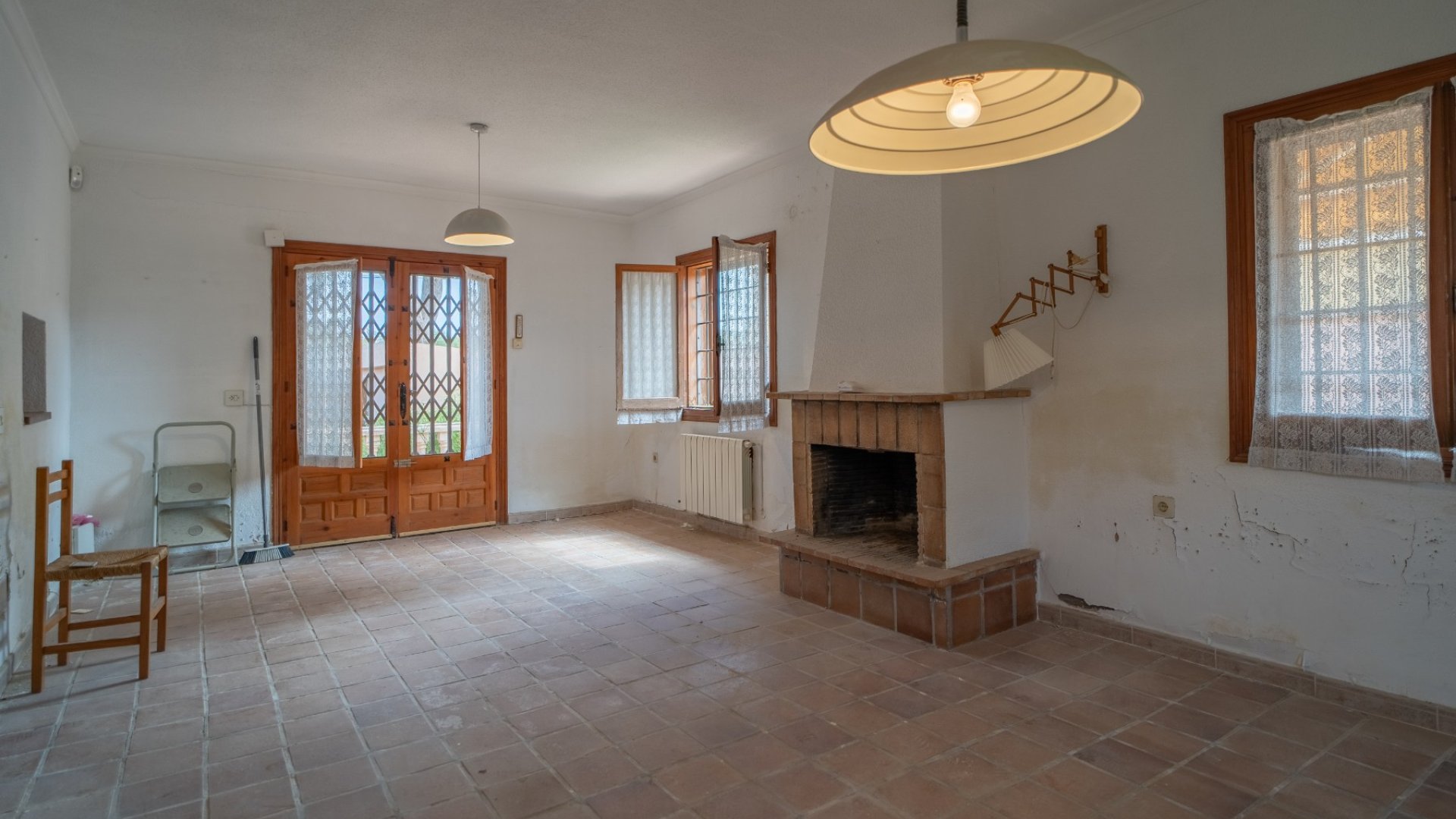 Resale - Villa -
Torrevieja - LOS BALCONES - LOS ALTOS