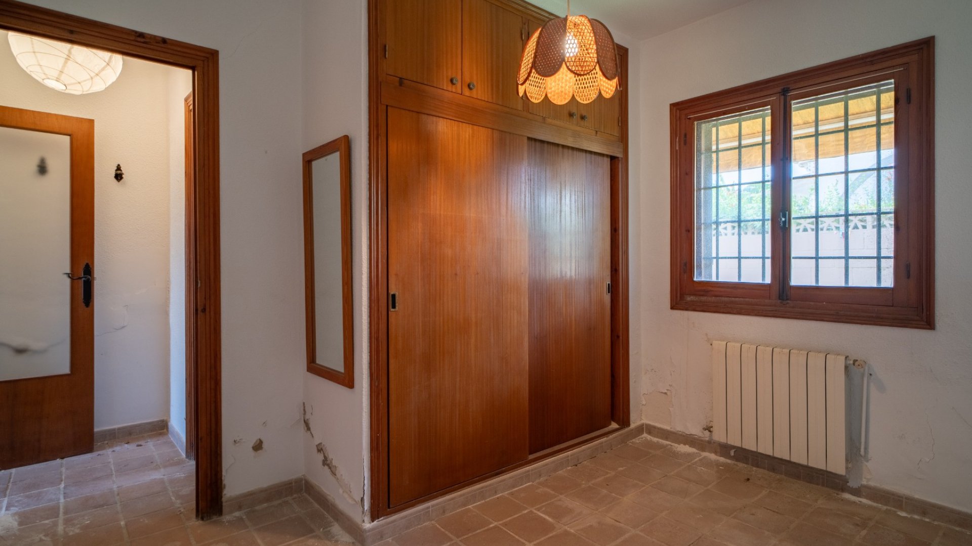 Resale - Villa -
Torrevieja - LOS BALCONES - LOS ALTOS