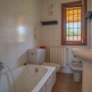 Resale - Villa -
Torrevieja - LOS BALCONES - LOS ALTOS