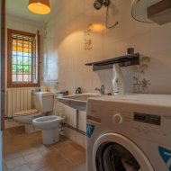 Resale - Villa -
Torrevieja - LOS BALCONES - LOS ALTOS