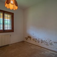 Resale - Villa -
Torrevieja - LOS BALCONES - LOS ALTOS