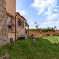 Resale - Villa -
Torrevieja - LOS BALCONES - LOS ALTOS