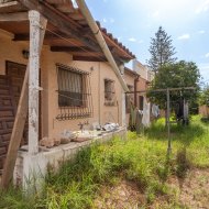 Resale - Villa -
Torrevieja - LOS BALCONES - LOS ALTOS