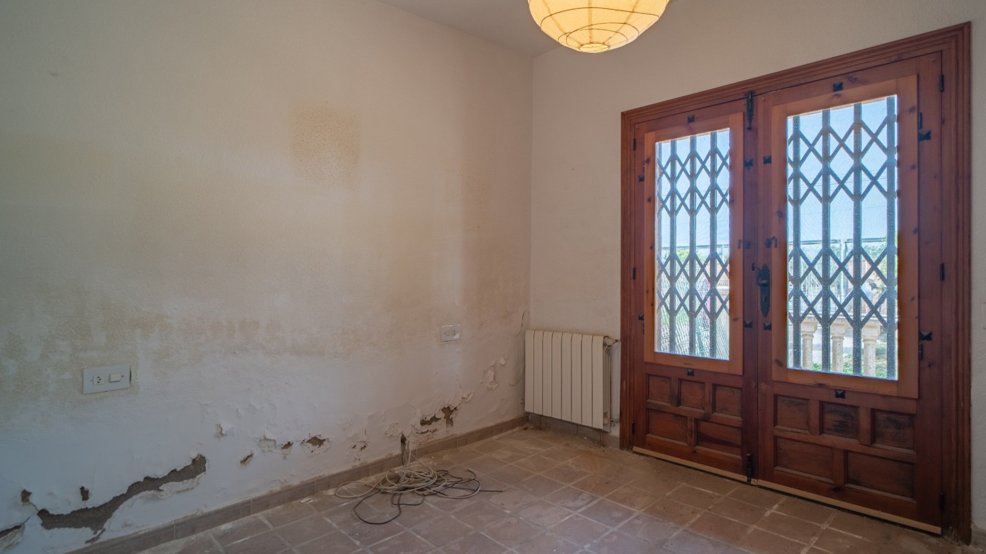 Resale - Villa -
Torrevieja - LOS BALCONES - LOS ALTOS