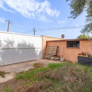 Resale - Villa -
Torrevieja - LOS BALCONES - LOS ALTOS