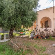Resale - Villa -
Torrevieja - LOS BALCONES - LOS ALTOS