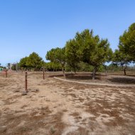 Resale - Villa -
Torrevieja - LOS BALCONES - LOS ALTOS