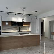 Resale - Villa -
Torrevieja - Los Balcones