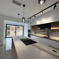 Resale - Villa -
Torrevieja - Los Balcones