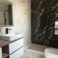 Resale - Villa -
Torrevieja - Los Balcones