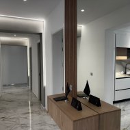 Resale - Villa -
Torrevieja - Los Balcones