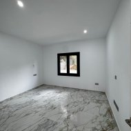 Resale - Villa -
Torrevieja - Los Balcones