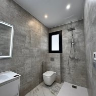 Resale - Villa -
Torrevieja - Los Balcones