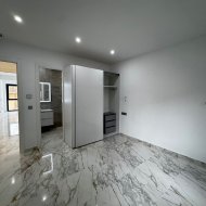 Resale - Villa -
Torrevieja - Los Balcones