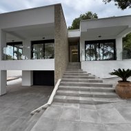 Resale - Villa -
Torrevieja - Los Balcones